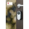 EZVIZ DL01S smart lock