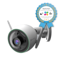 EZVIZ C3N IP Уличная камера 2MP,2.8mm,IR, Цветной ночной режим