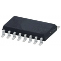 on semiconductor - ncp1396bdr2g - ic, controller, resonant m