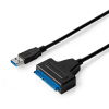 USB 3.0 2.5" SATA adapter