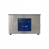 Ultrasonic cleaner 20l with digital timer 40kHz 680W