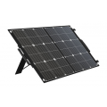 Solar panel 100W foldable 19.8V 5A XT60