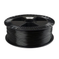Filament PETG 1.75mm Deep Black 2kg