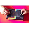 Retro Arcade game elektroonika konstruktor Eight Innovation