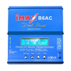 Akulaadija Imax B6AC 80W BAT1154 E6168