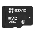 Mälukaart 256GB Micro SD Ezviz