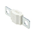 Fuse: fuse; 80A; 32V; automotive; 40mm; MIDIVAL; Mounting: M