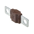 Fuse: fuse; automotive; 70A; 32V; 40mm; Mounting: M5 screw