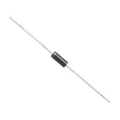 Diode: Schottky rectifying; THT; 20V; 1A; DO41; reel,tape