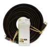 HDMI 2.0 cable 20m gold-plated connectors, AWG24, black