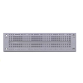 Breadboard 174*46mm 690 points DS1136-03-690SN SYB-118