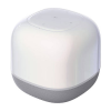 Bluetooth kõlar AeQur V2 valge USB-C 30h