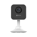 EZVIZ H1c IP camera 2MP 2,4mm,IR,WIFI