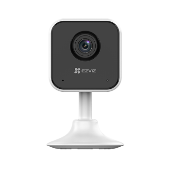 EZVIZ H1c IP камера 2MP 2,4mm,IR,WIFI