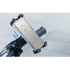 Baseus Quick велосипедный держатель для смартфона, телефона 4.7-6.7"