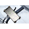 Baseus Quick велосипедный держатель для смартфона, телефона 4.7-6.7"
