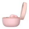 Kõrvaklapid roosad TWS Baseus Bowie WM01 USB-C