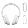 Wireless Headphones Baseus Bowie D03 - (White)