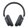 Headphones Wireless Baseus Bowie D05 ANC gray