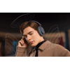 Headphones Wireless Baseus Bowie D05 ANC gray