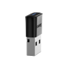 USB Bluetooth mini V5.1 dongle adapter 20m must