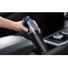 Аккумуляторный пылесос для автомобиля Baseus A21 4000Pa черный