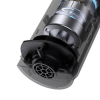 Аккумуляторный пылесос для автомобиля Baseus A21 4000Pa черный