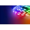 Светодиодная лента RGB 5м 12Вт Tuya Gosund