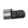 Car camera Hikvision D1 1080p/30fps