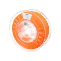 Filament PLA 1.75mm Lion Orange 1kg