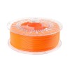 Filament PLA 1.75mm Lion Orange 1kg