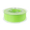 Filament PLA 1.75mm Fluorescent Green 1kg