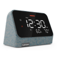 Digitaalne kell Lenovo Smart Clock Essential Alexa
