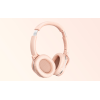 Kõrvaklapid roosad suured Baseus Encok D02 Pro USB-C 40h