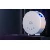 Meeleoluvalgus projektor 4-filmi WiFi Tuya Smartlife