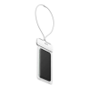 Waterproof phone case Baseus AquaGlide (white)