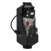 Parking heater HCALORY HC-A11 5-8KW Diesel