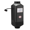 Parking heater HCALORY HC-A11 5-8KW Diesel