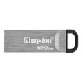 USB 3.2 mälupulk 128GB Kingston DataTraveler Gen1 Kyson