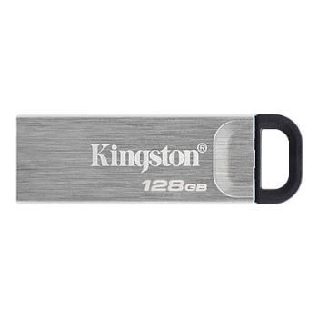 USB 3.2 flash drive 128GB Kingston DataTraveler Gen1 Kyson