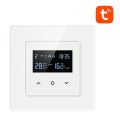 Smart Thermostat Avatto Electric Heating 16A WiFi TUYA