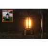 Superfire T51 camping lamp