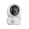 EZVIZ H6C Pan & Tilt Smart Home Camera 4MP (2K) WIFI