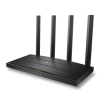 WiFi router 3-port WIFI6 1500Mbps TP-Link