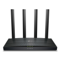 Wi-Fi-маршрутизатор 3-port WIFI6 1500Mbps TP-Link