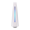 Wi-Fi, ZigBee Sonoff iHost Smart Home Hub AIBridge-26