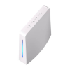 Wi-Fi, ZigBee Sonoff iHost Smart Home Hub AIBridge-26