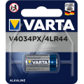 V4034PX-VARTA