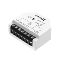 EZVIZ T35 1 channel Wi-Fi relay 16A+electricity consumption statistics