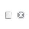 EZVIZ W3R Smart Home Mesh Gen6 Wifi AX1800